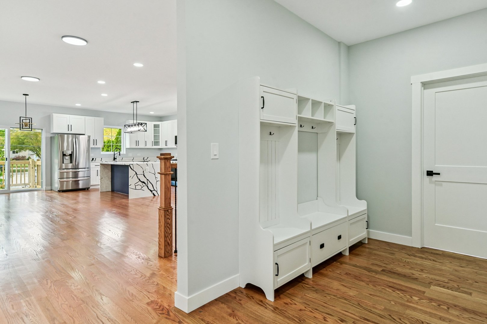 526 N Harvard Avenue, Villa Park, IL 60181