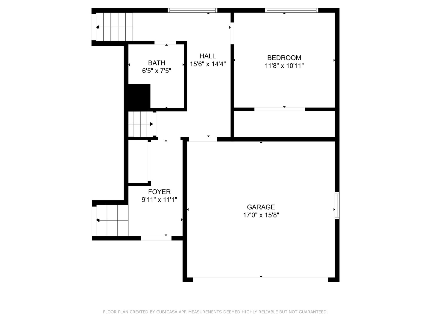 2958 191st Street, Lansing, IL 60438