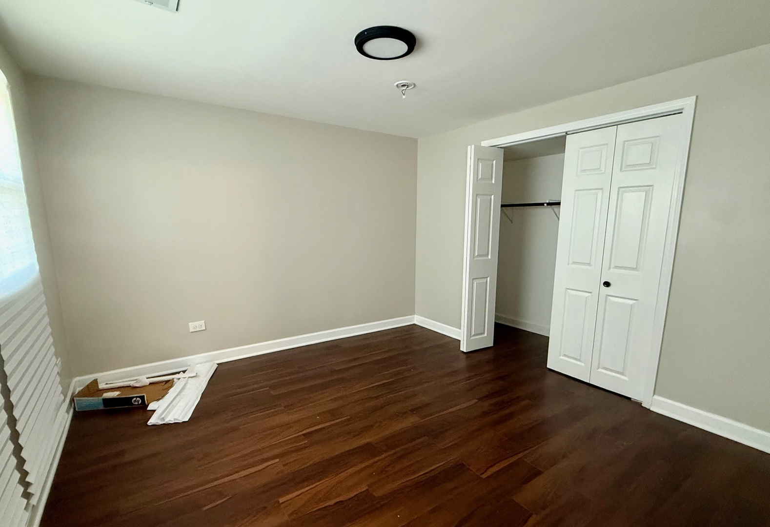 2958 191st Street, Lansing, IL 60438