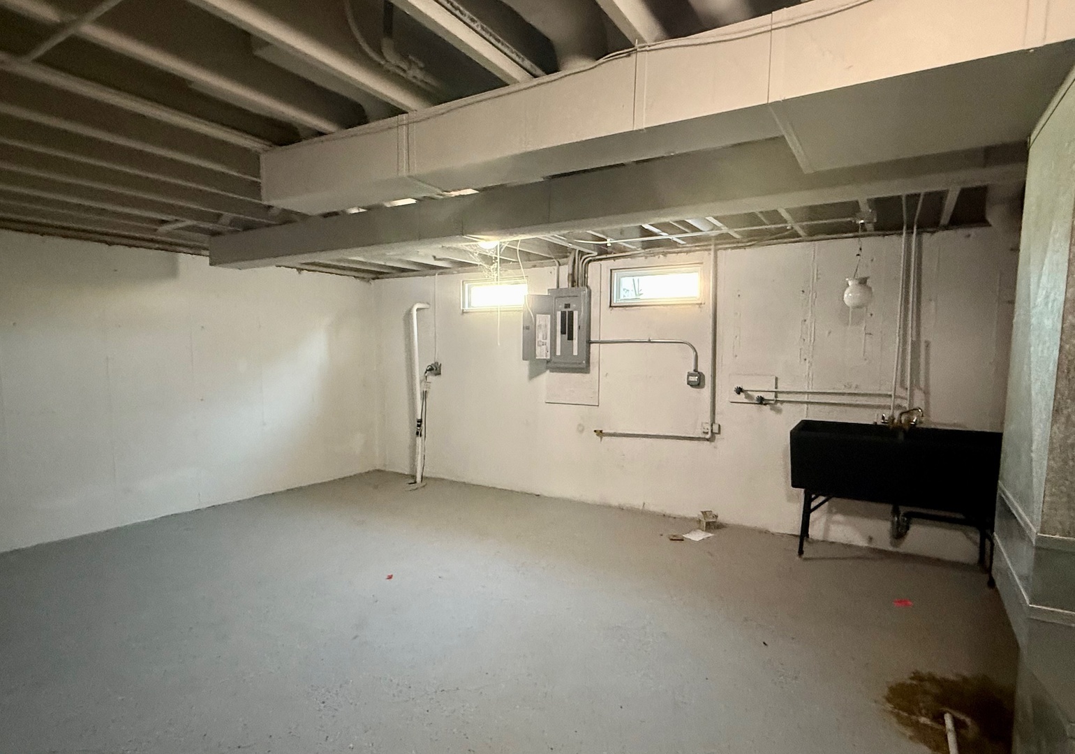 2958 191st Street, Lansing, IL 60438