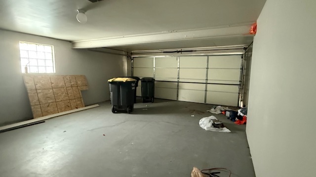 2958 191st Street, Lansing, IL 60438