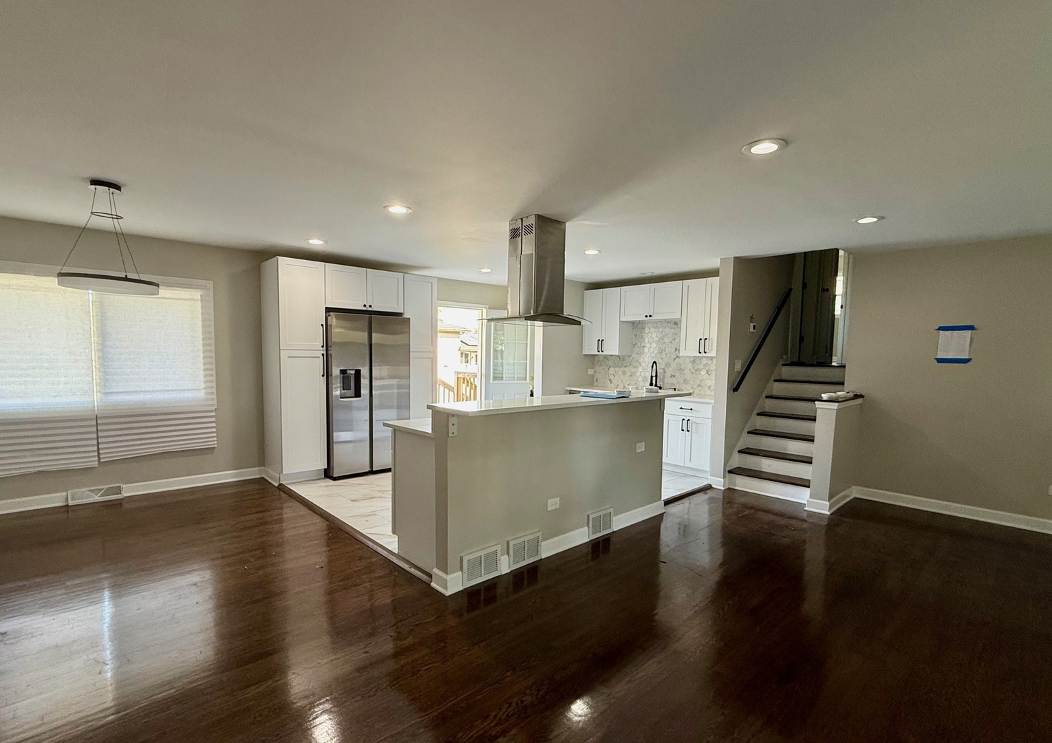 2958 191st Street, Lansing, IL 60438