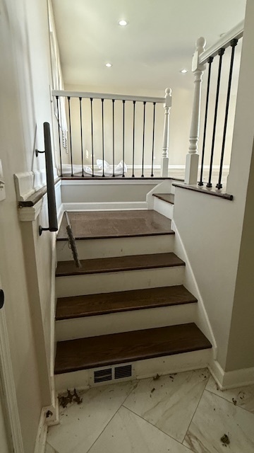 2958 191st Street, Lansing, IL 60438