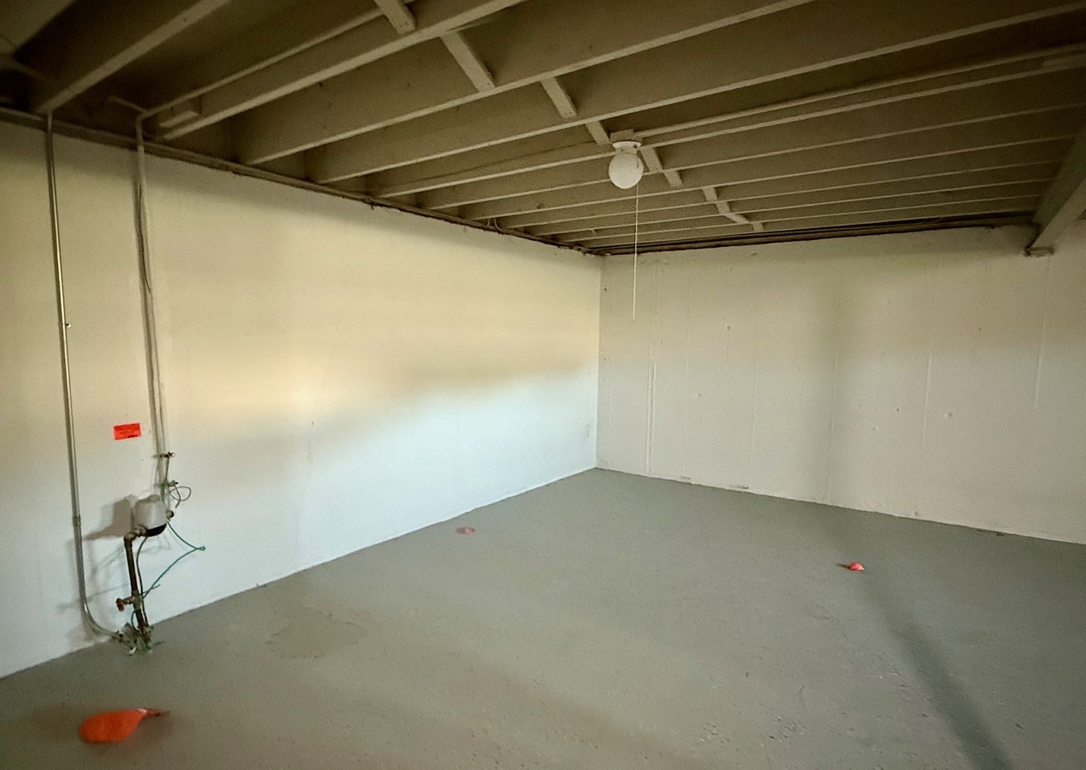 2958 191st Street, Lansing, IL 60438