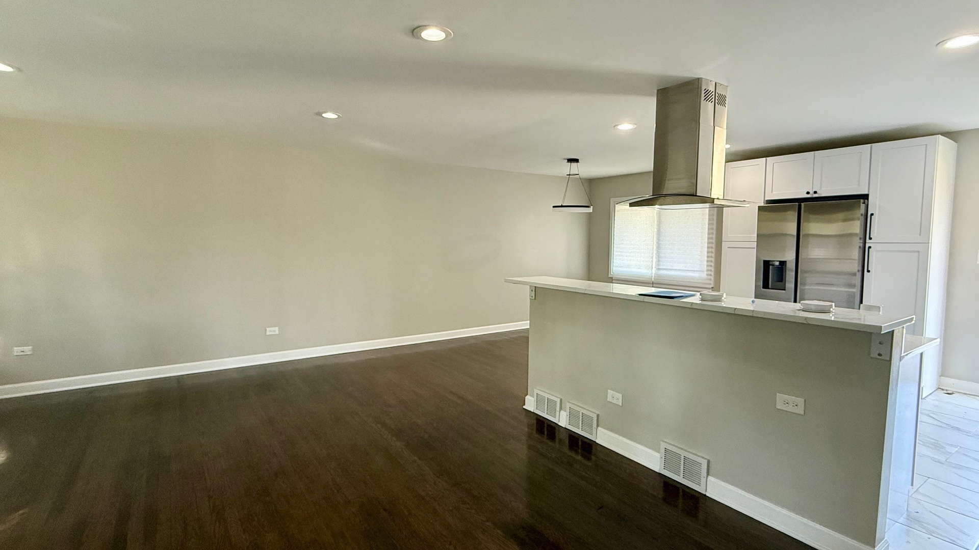 2958 191st Street, Lansing, IL 60438