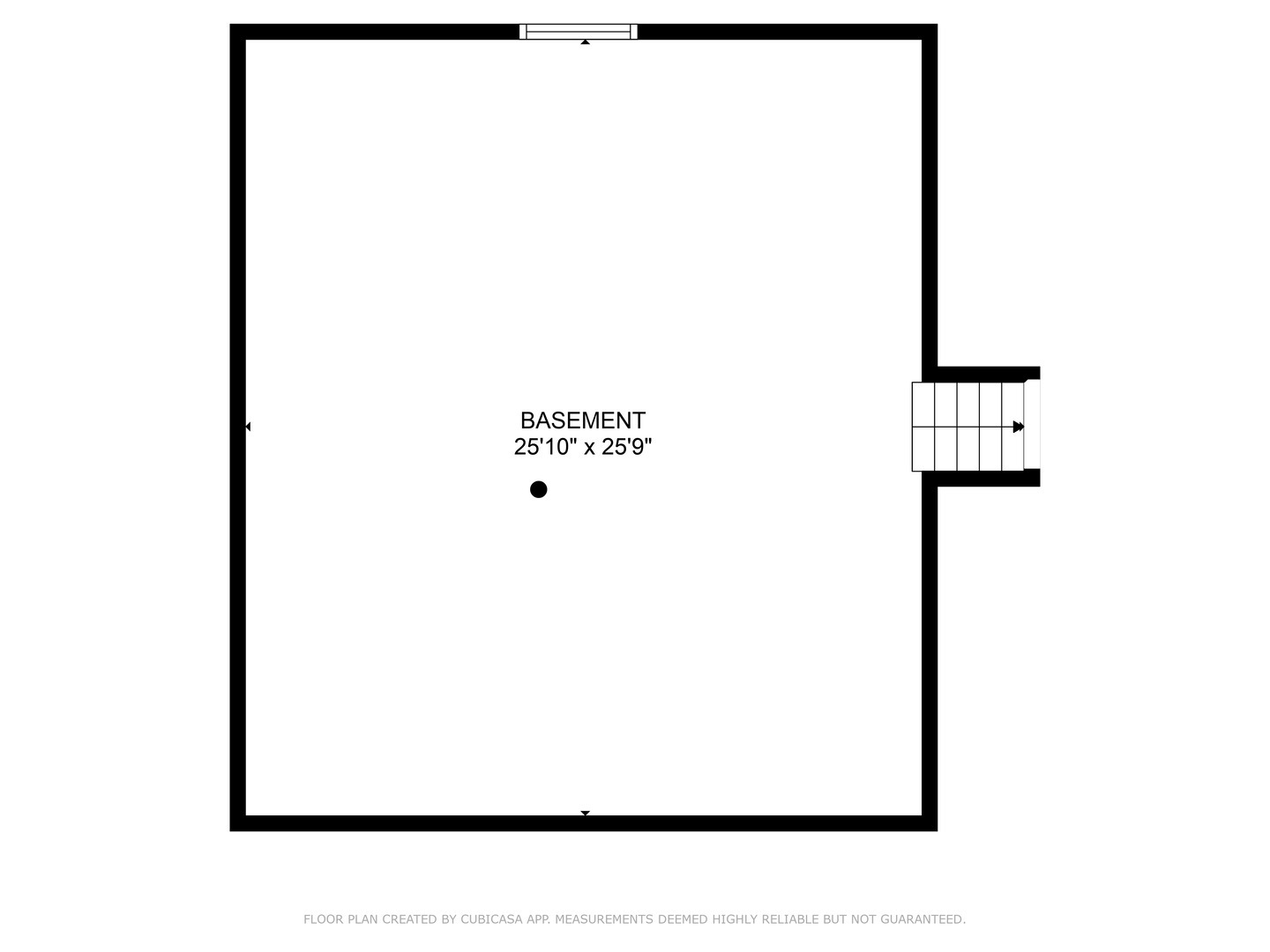 2958 191st Street, Lansing, IL 60438