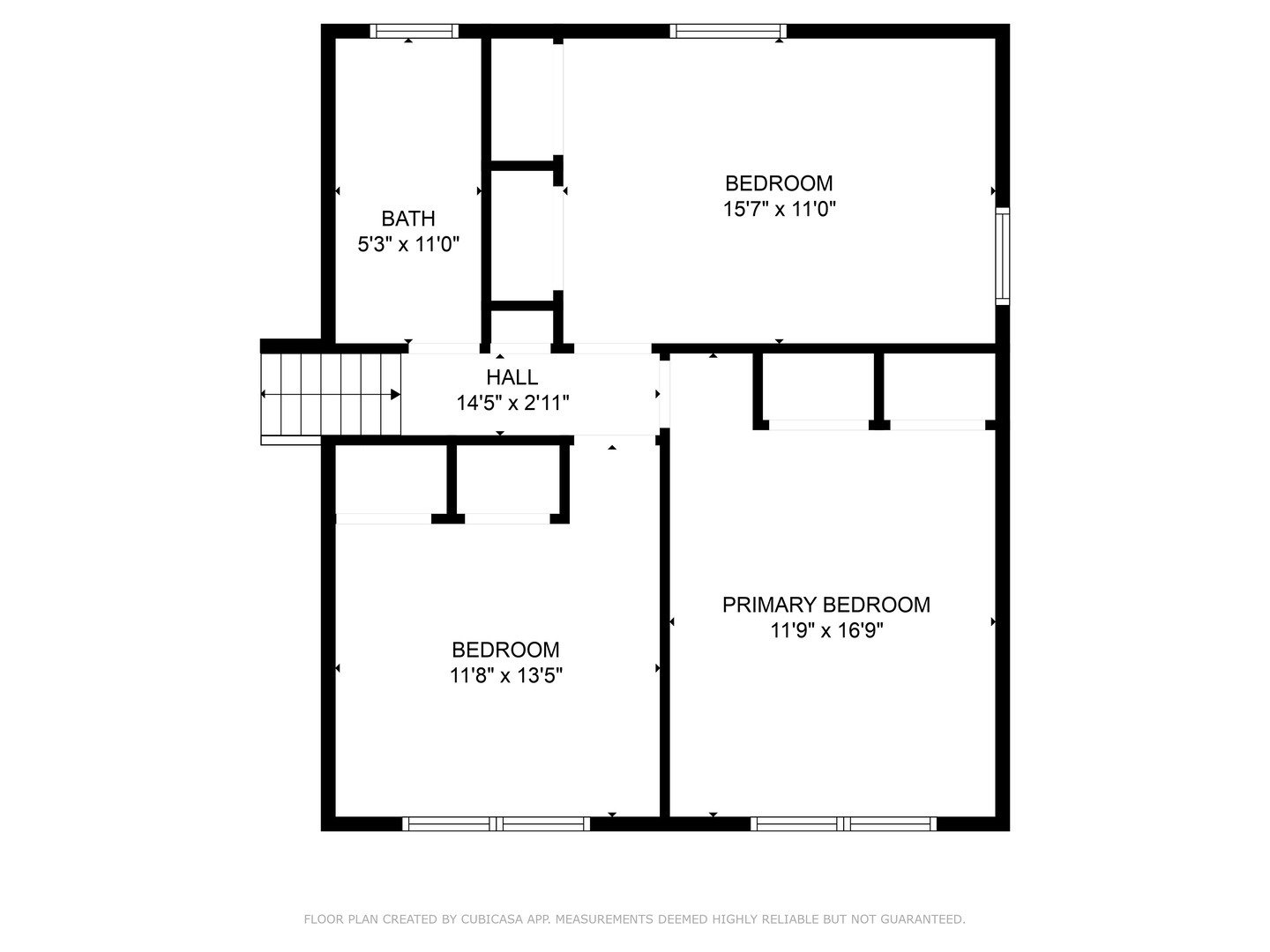 2958 191st Street, Lansing, IL 60438