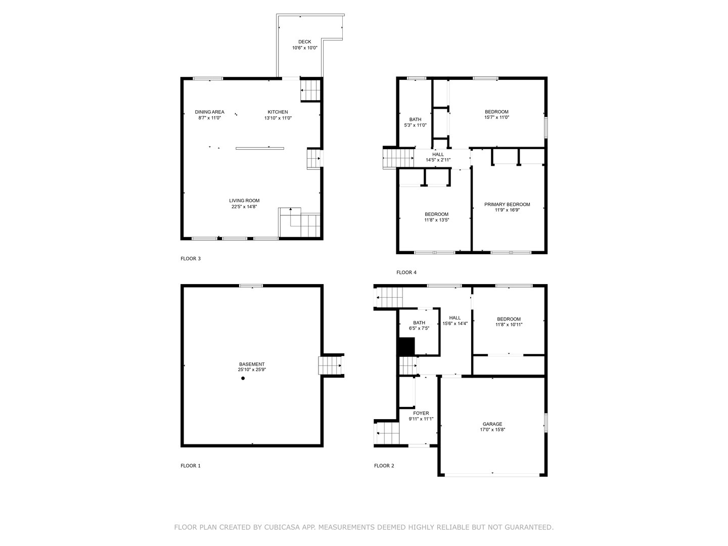 2958 191st Street, Lansing, IL 60438