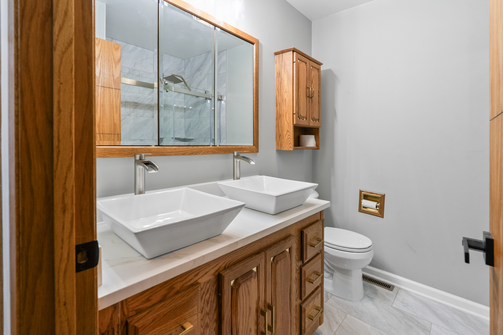 28465 S Western Avenue, Beecher, IL 60401