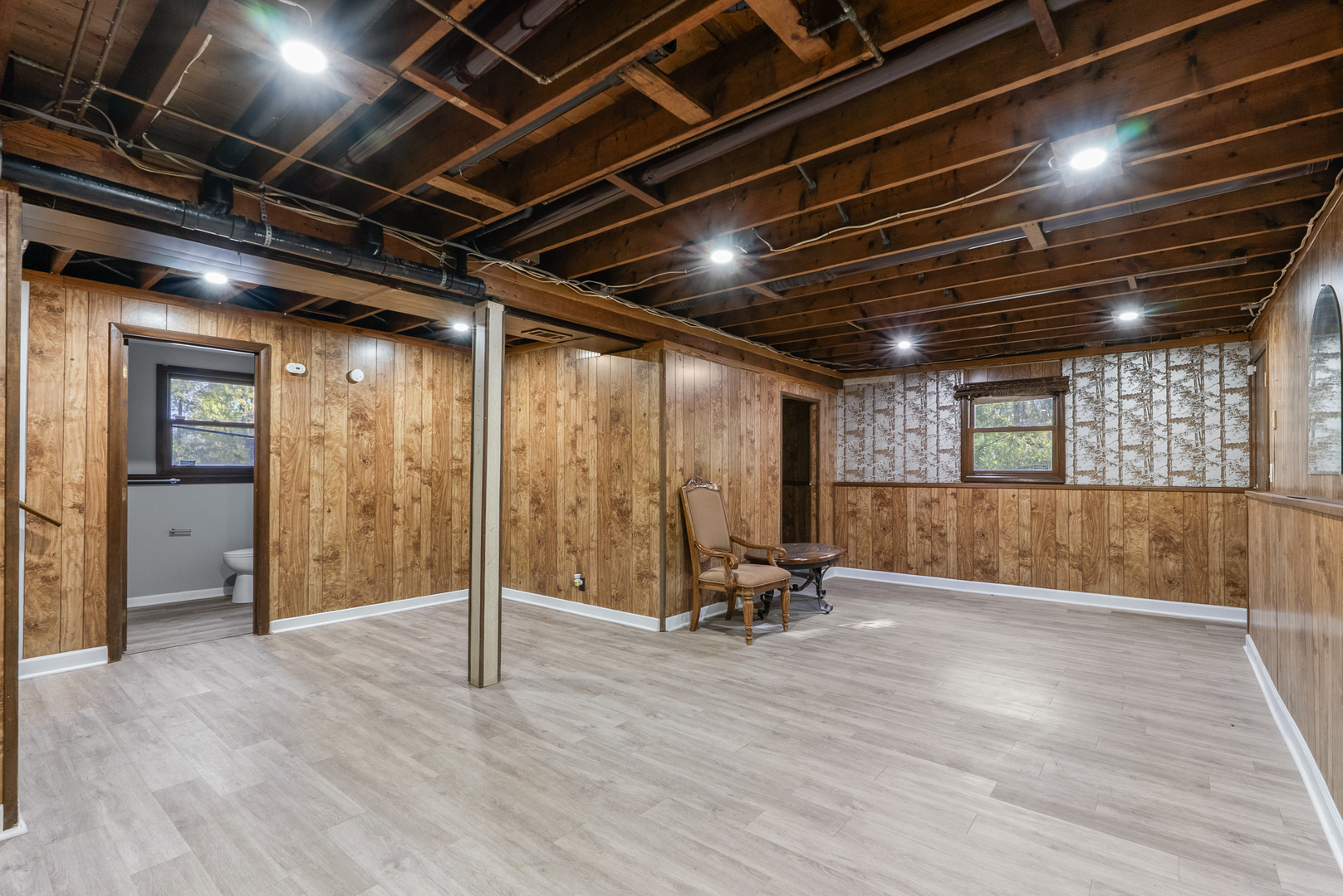 28465 S Western Avenue, Beecher, IL 60401