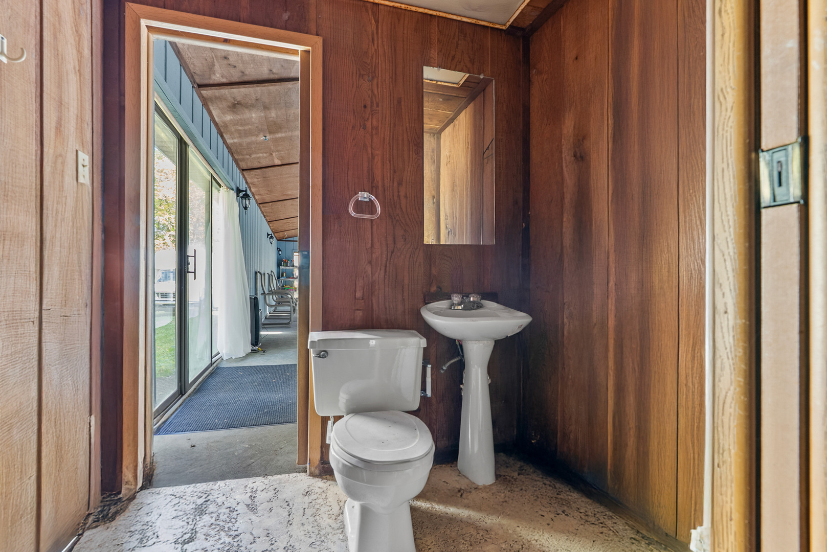 28465 S Western Avenue, Beecher, IL 60401