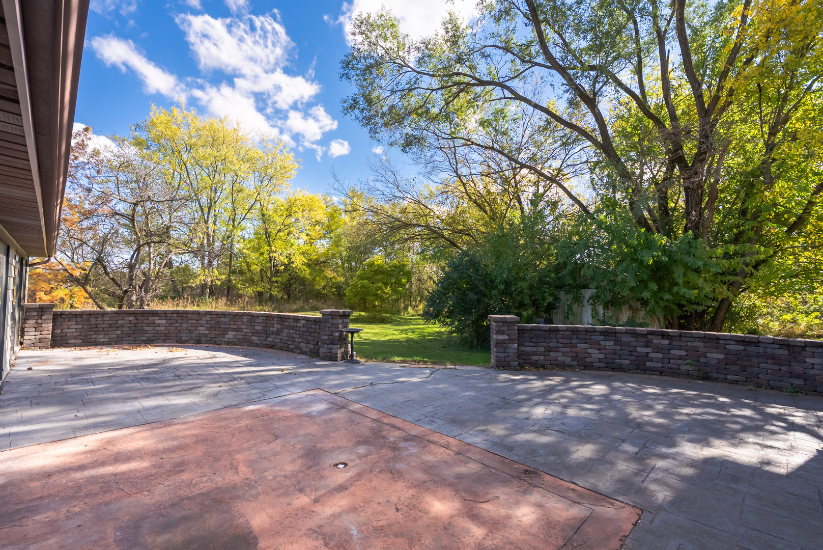 28465 S Western Avenue, Beecher, IL 60401