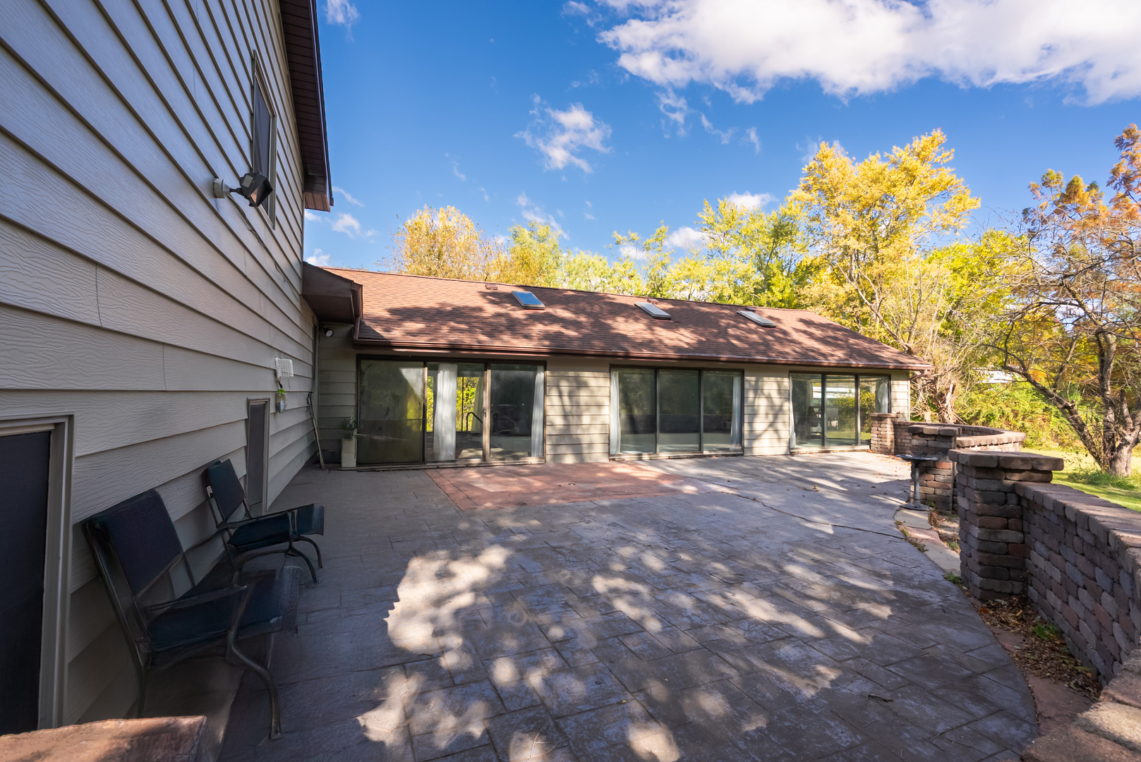 28465 S Western Avenue, Beecher, IL 60401