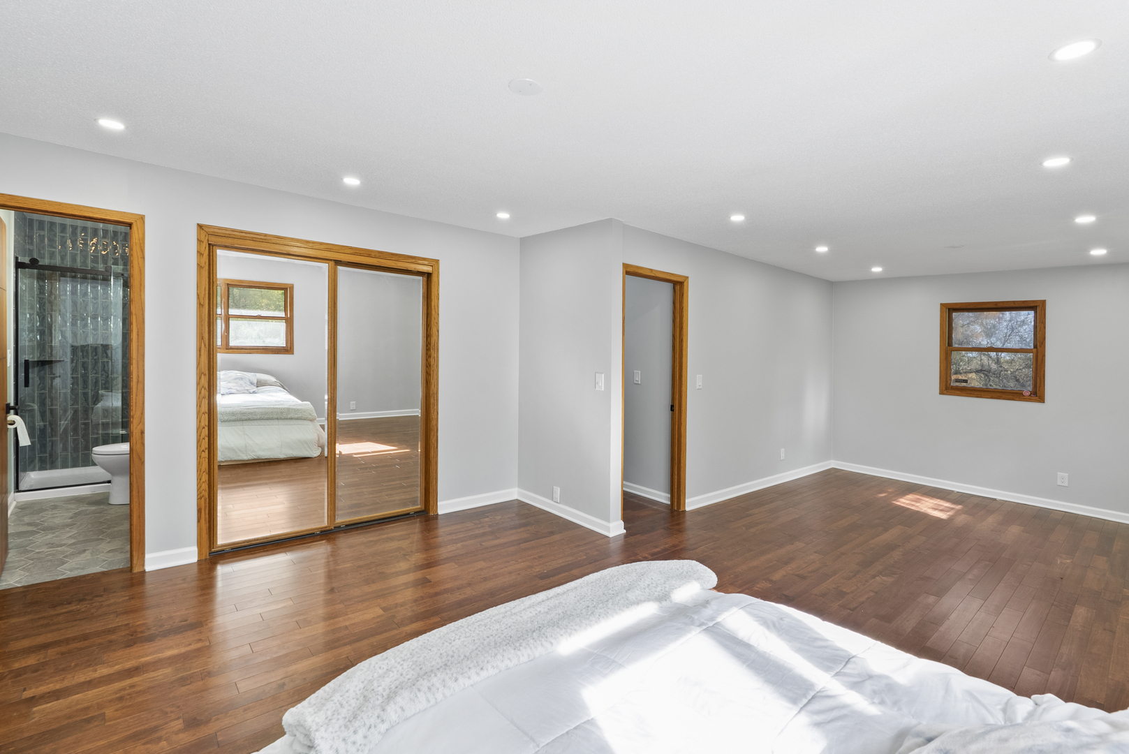 28465 S Western Avenue, Beecher, IL 60401