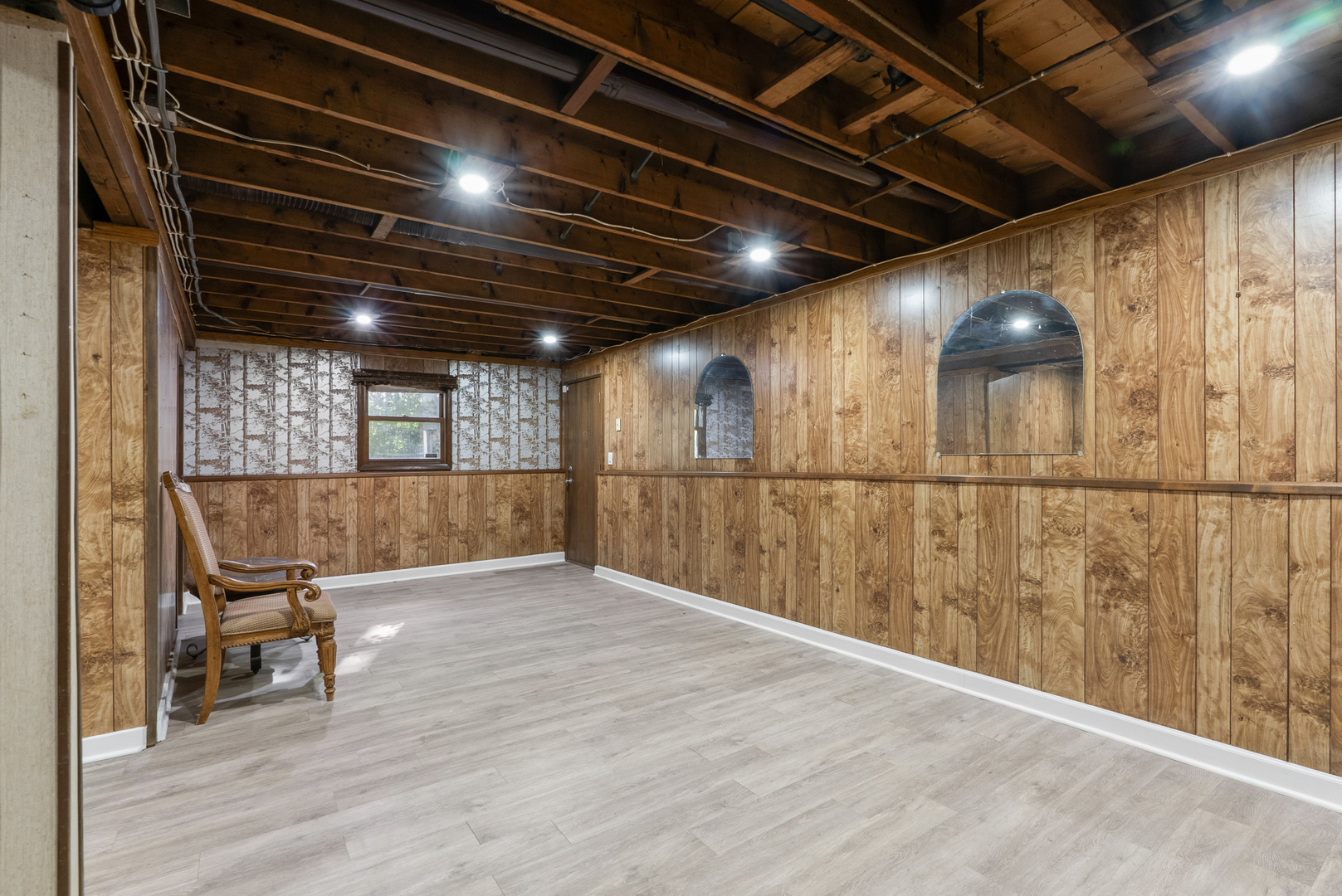 28465 S Western Avenue, Beecher, IL 60401