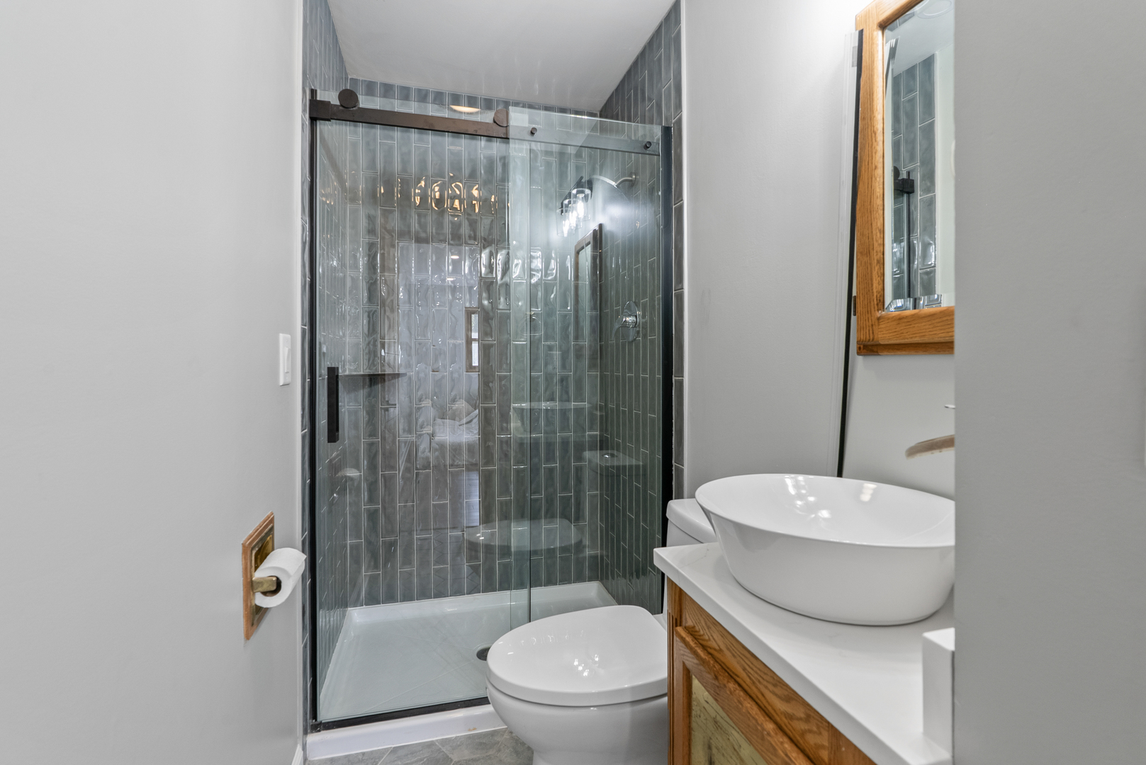 28465 S Western Avenue, Beecher, IL 60401