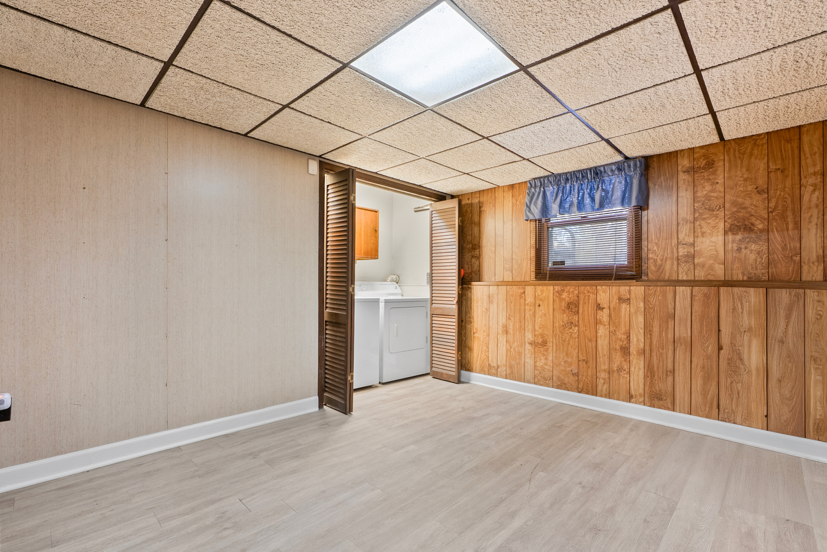 28465 S Western Avenue, Beecher, IL 60401