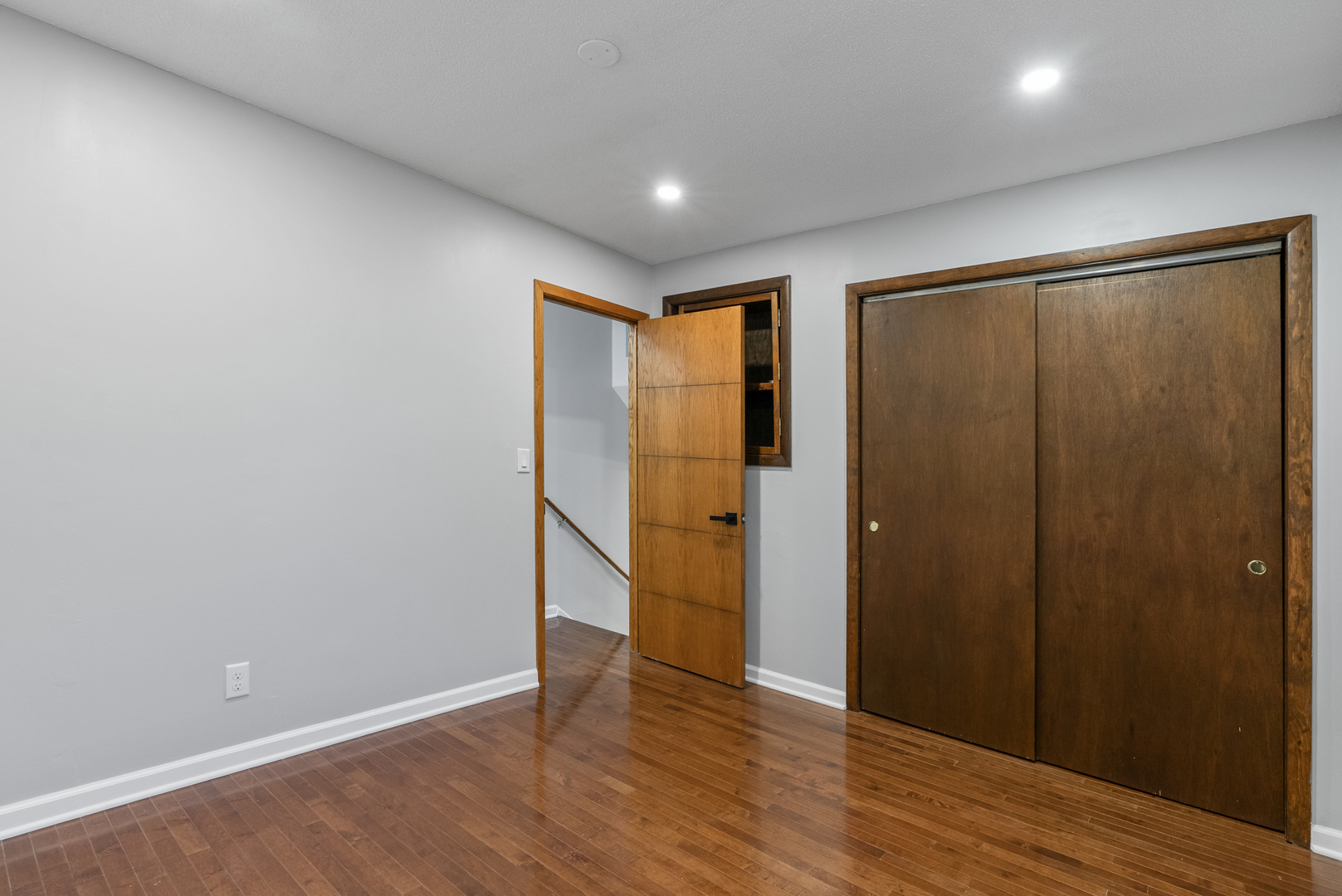 28465 S Western Avenue, Beecher, IL 60401