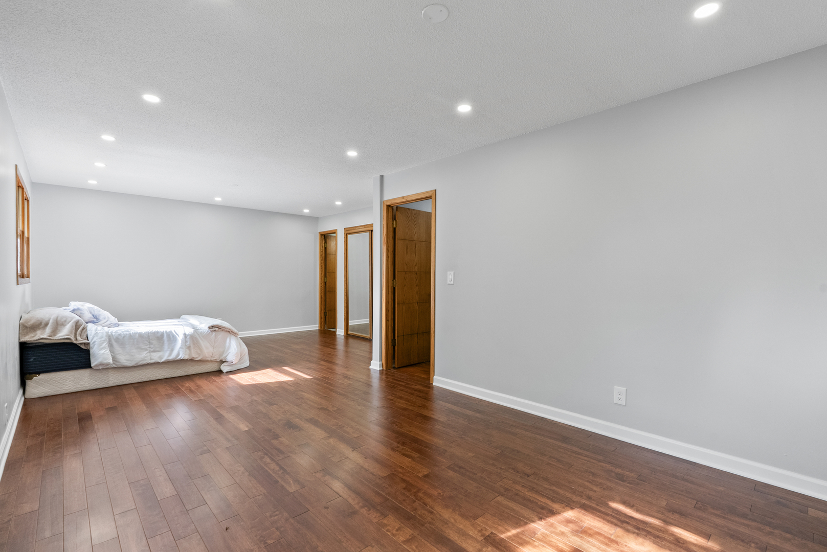 28465 S Western Avenue, Beecher, IL 60401