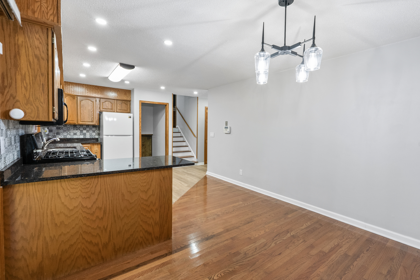 28465 S Western Avenue, Beecher, IL 60401