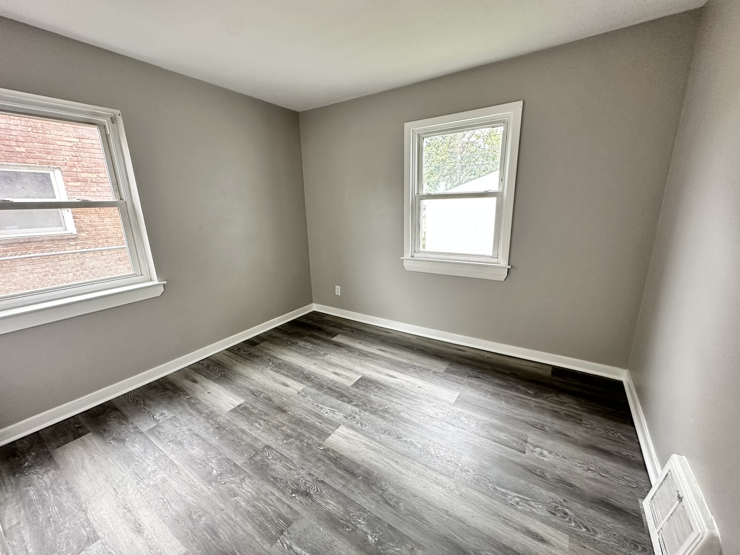 1581 Kenilworth Drive, Calumet City, IL 60409