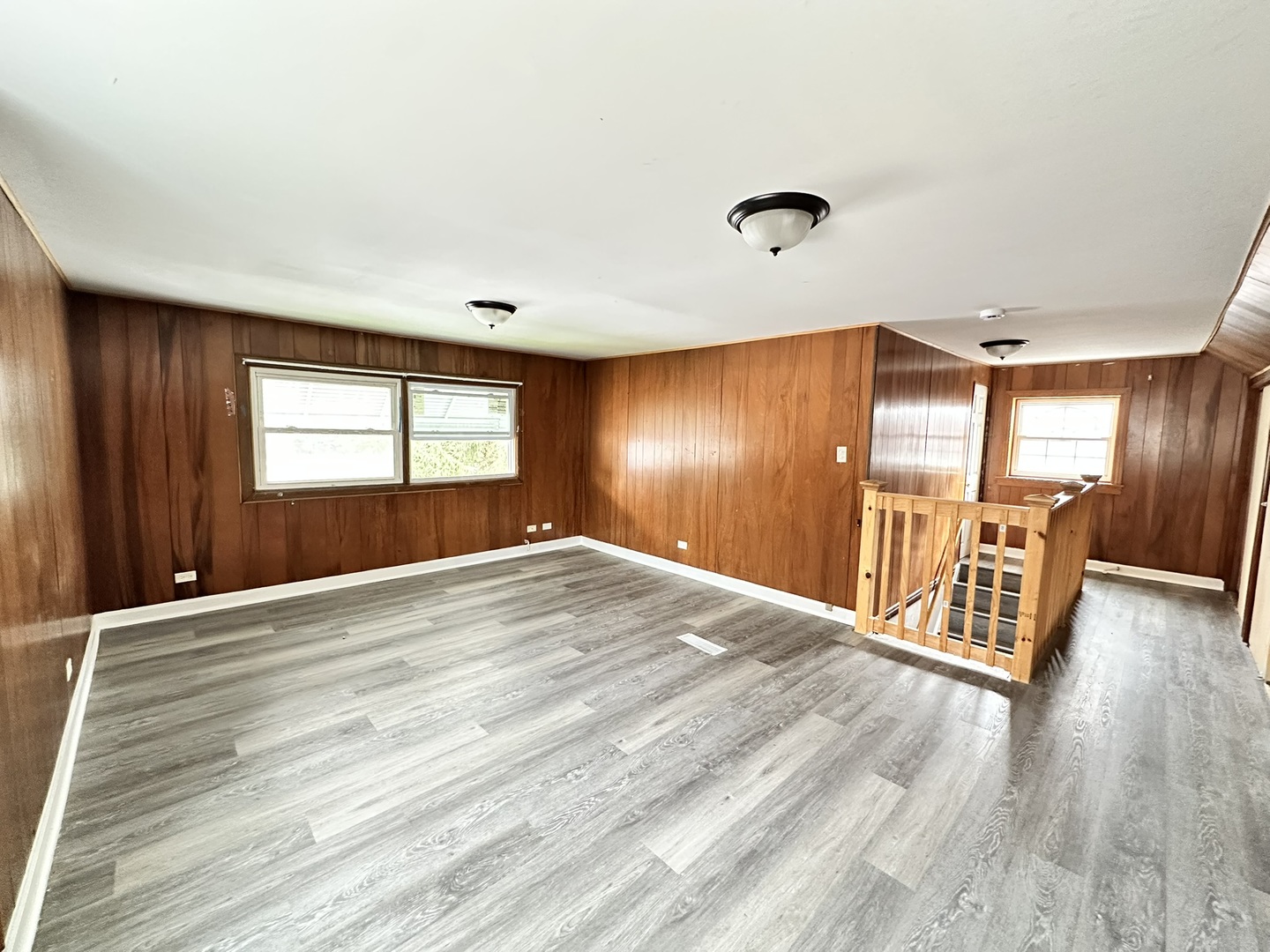 1581 Kenilworth Drive, Calumet City, IL 60409