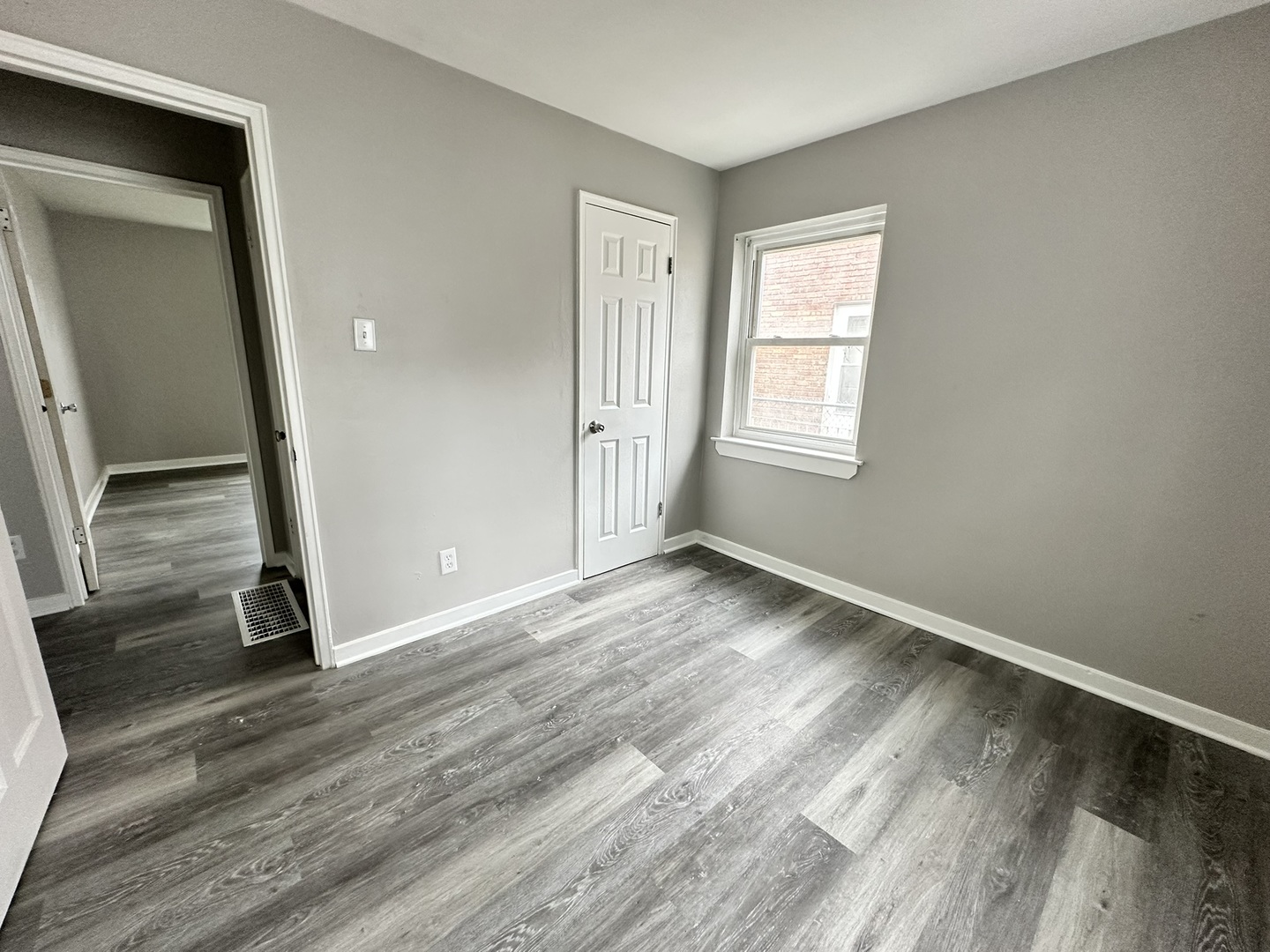 1581 Kenilworth Drive, Calumet City, IL 60409