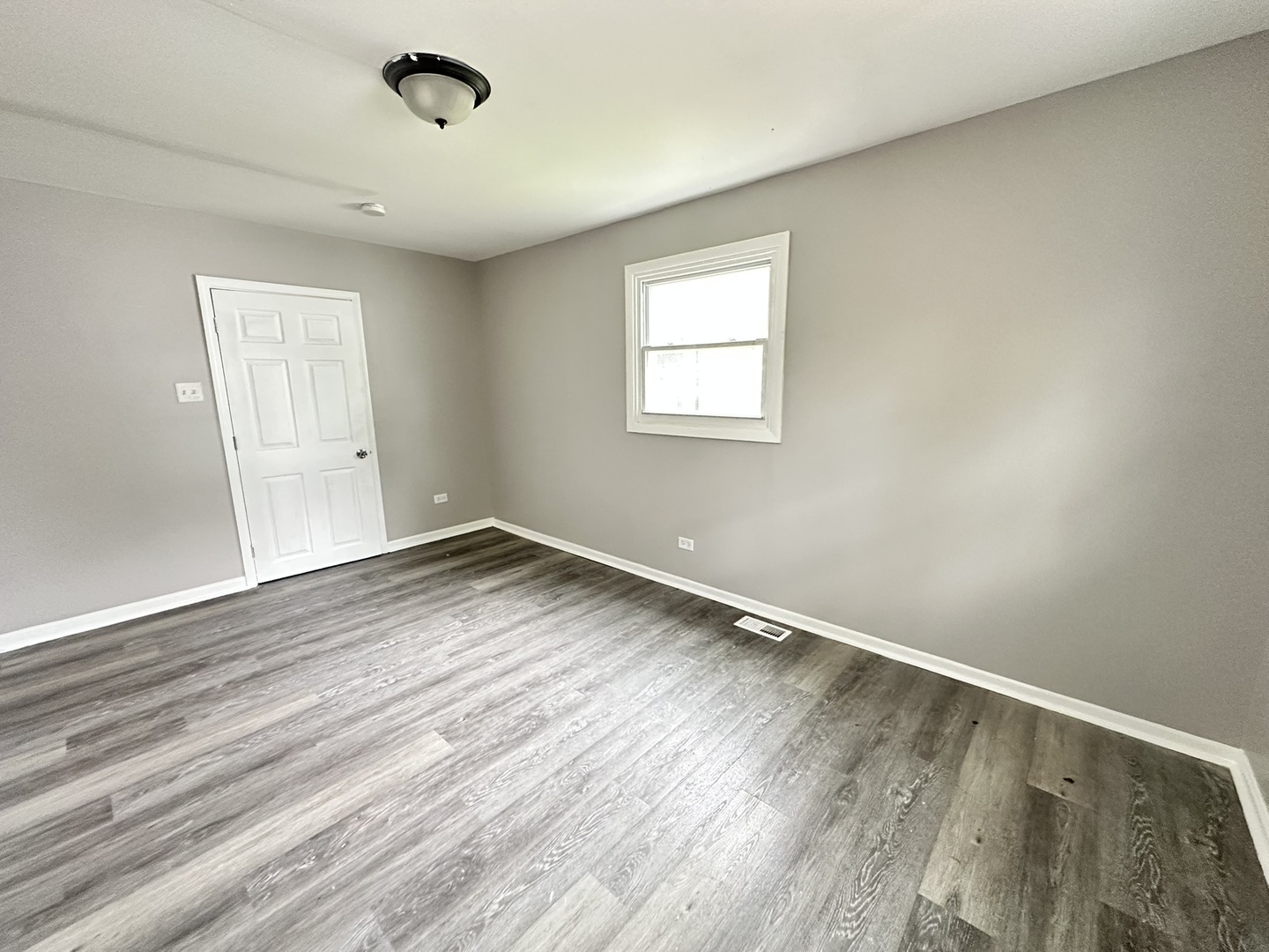 1581 Kenilworth Drive, Calumet City, IL 60409