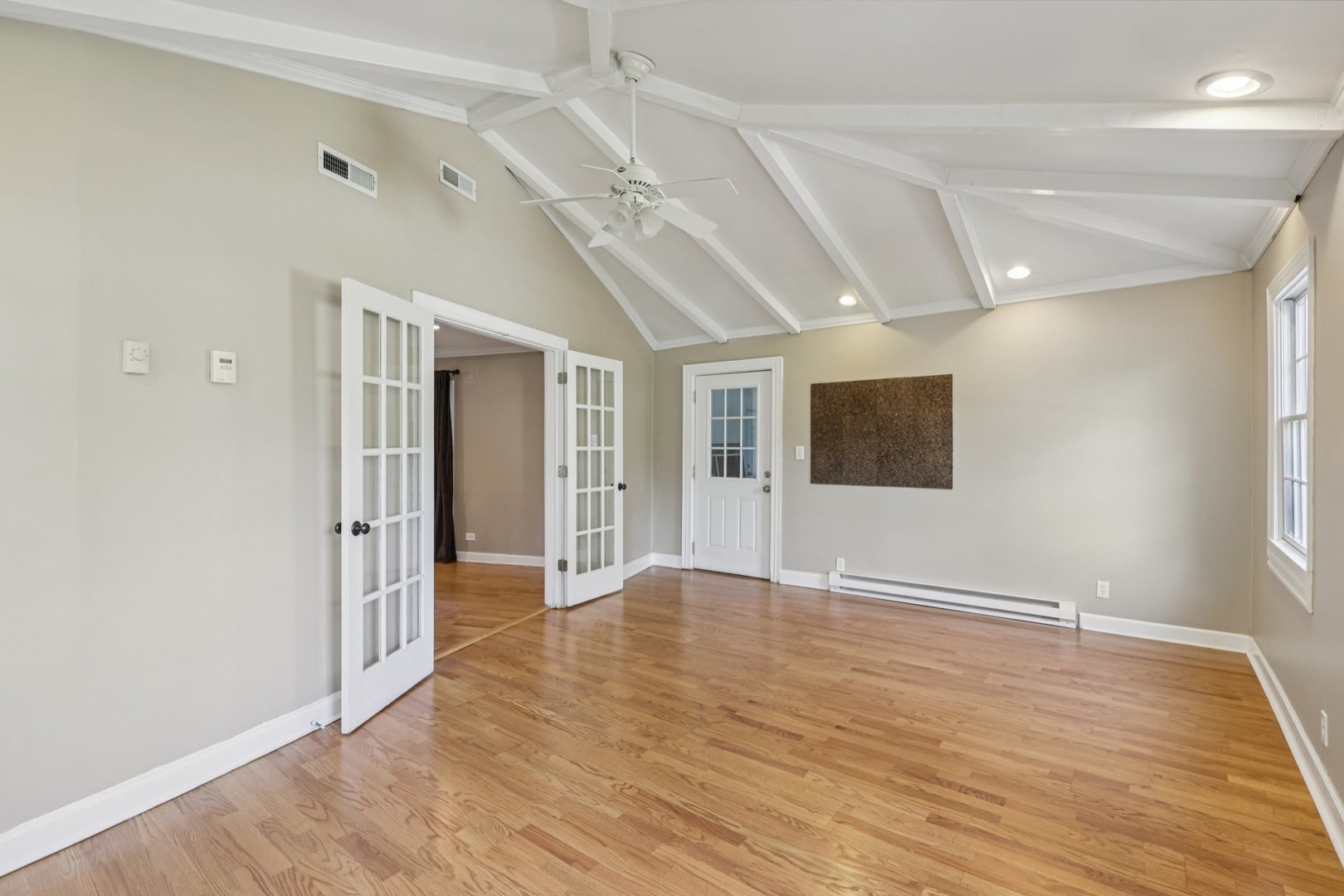 6619 Palma Lane, Morton Grove, IL 60053