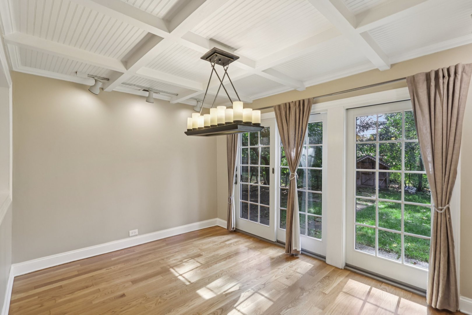 6619 Palma Lane, Morton Grove, IL 60053