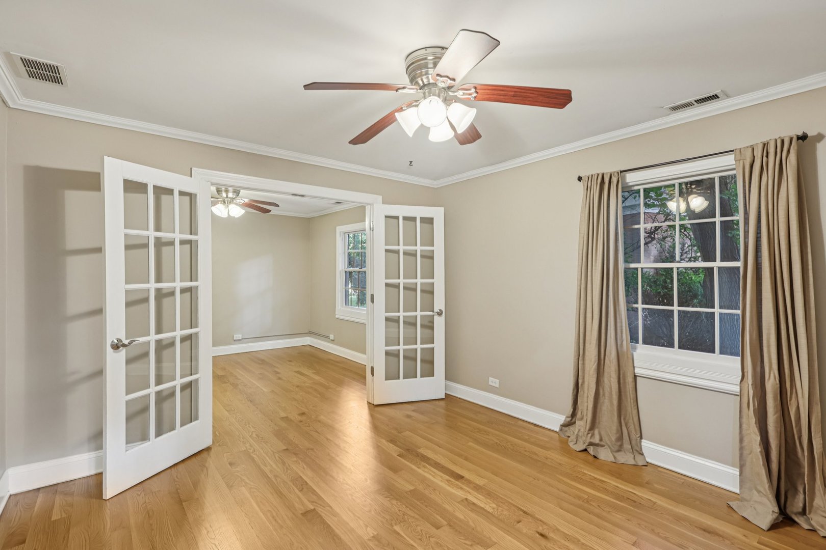 6619 Palma Lane, Morton Grove, IL 60053