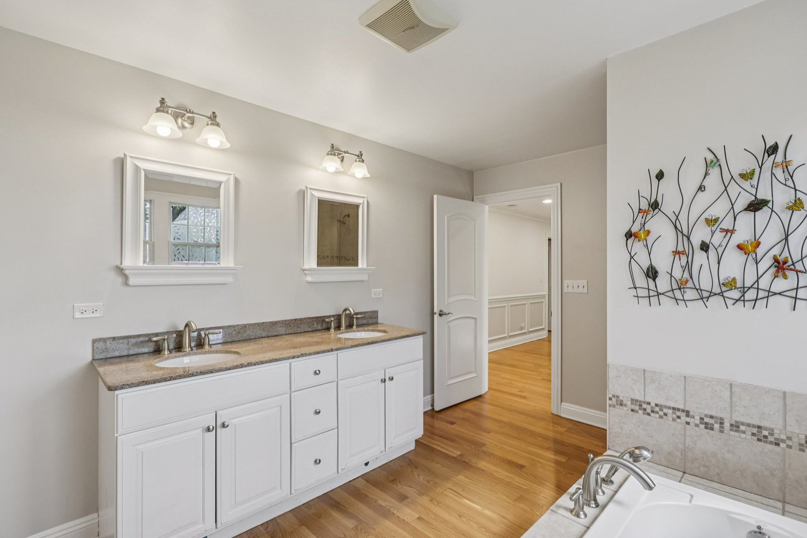 6619 Palma Lane, Morton Grove, IL 60053