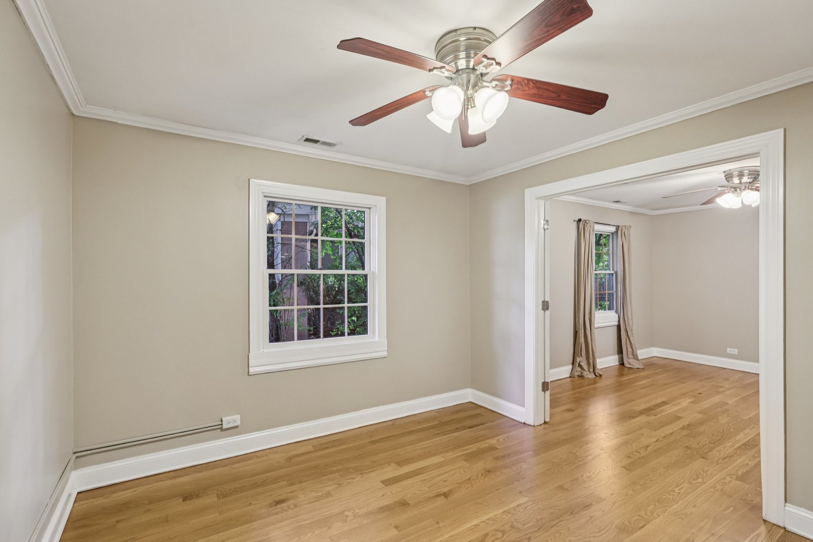 6619 Palma Lane, Morton Grove, IL 60053