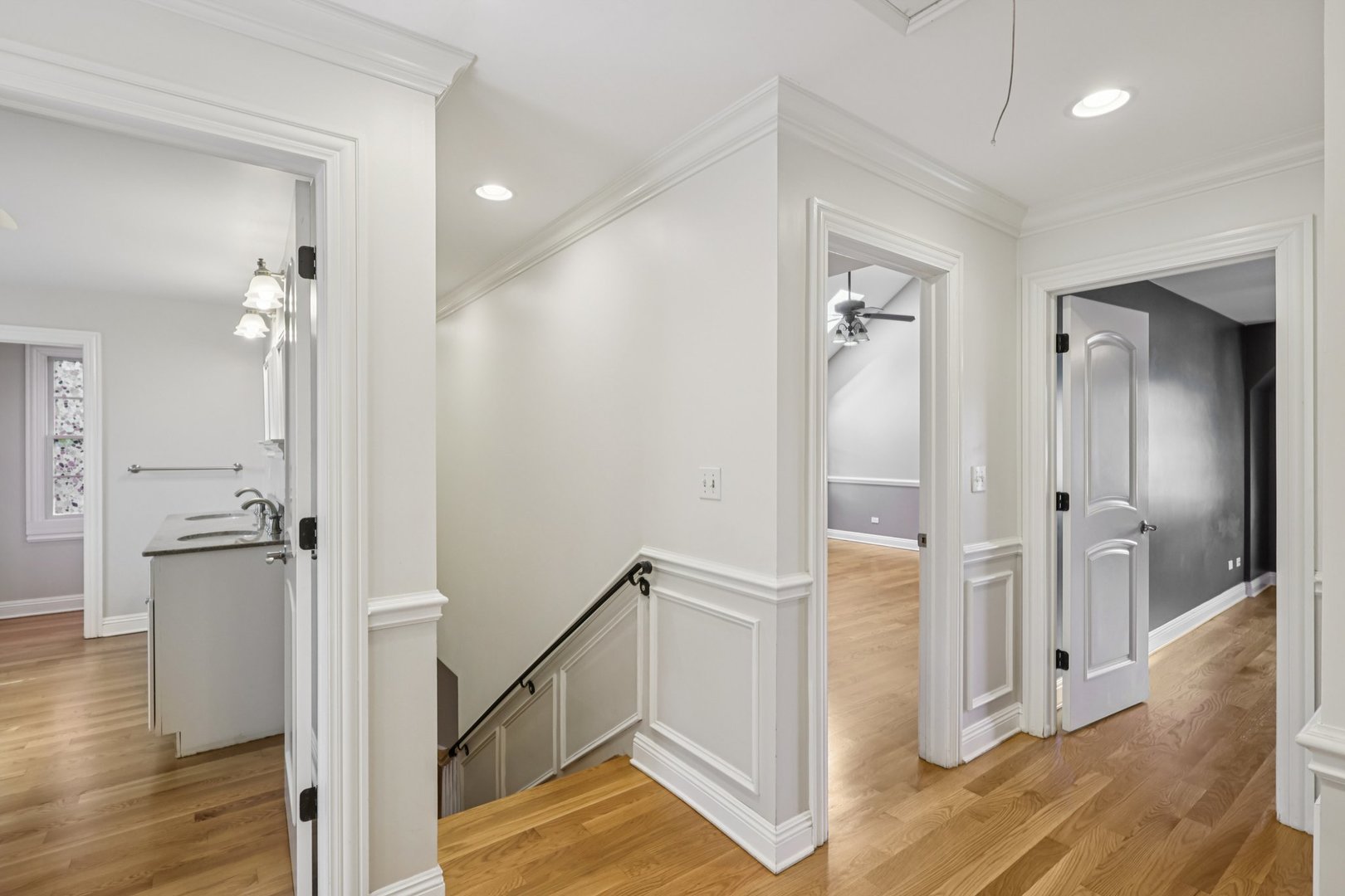 6619 Palma Lane, Morton Grove, IL 60053