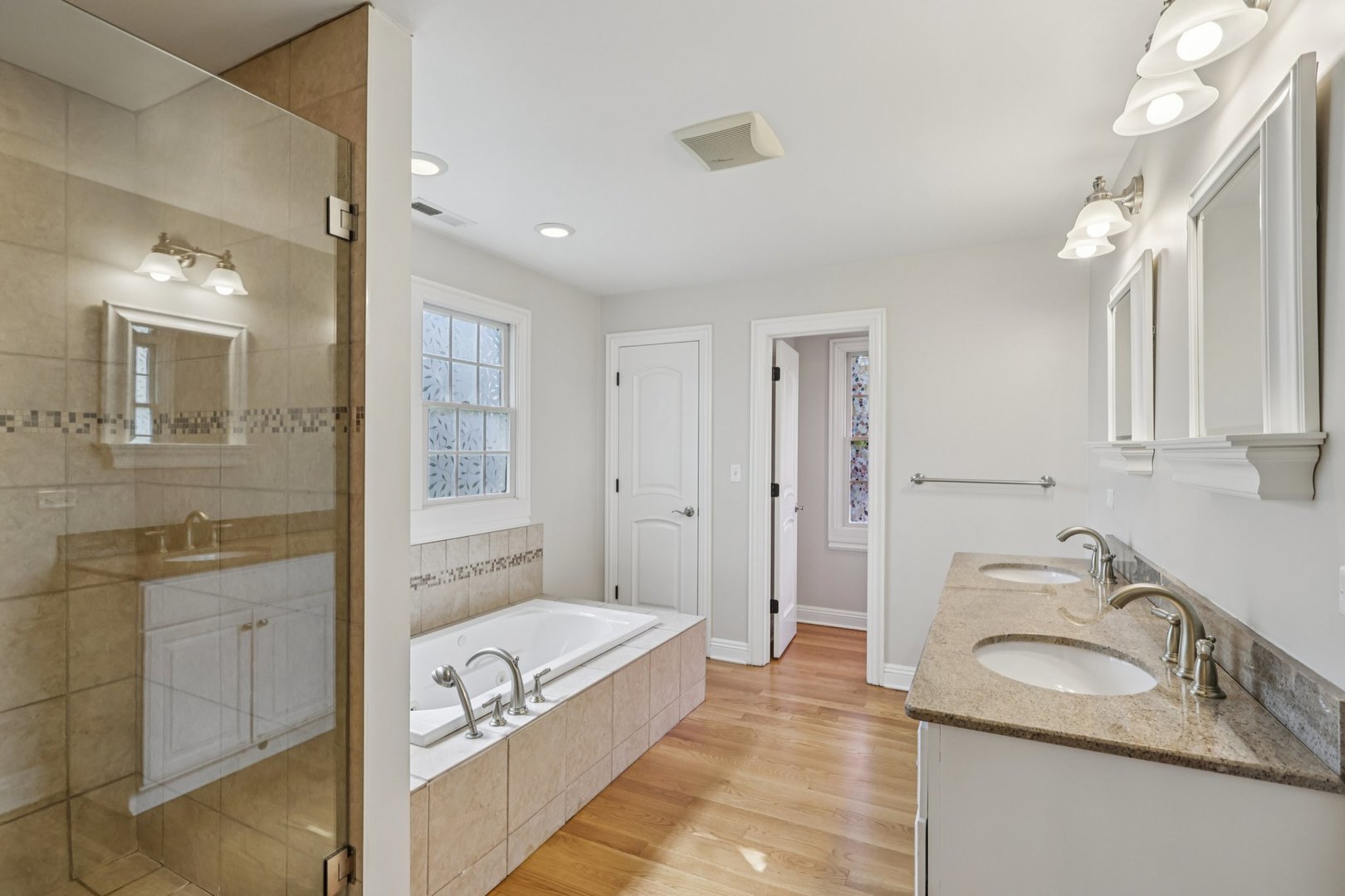 6619 Palma Lane, Morton Grove, IL 60053