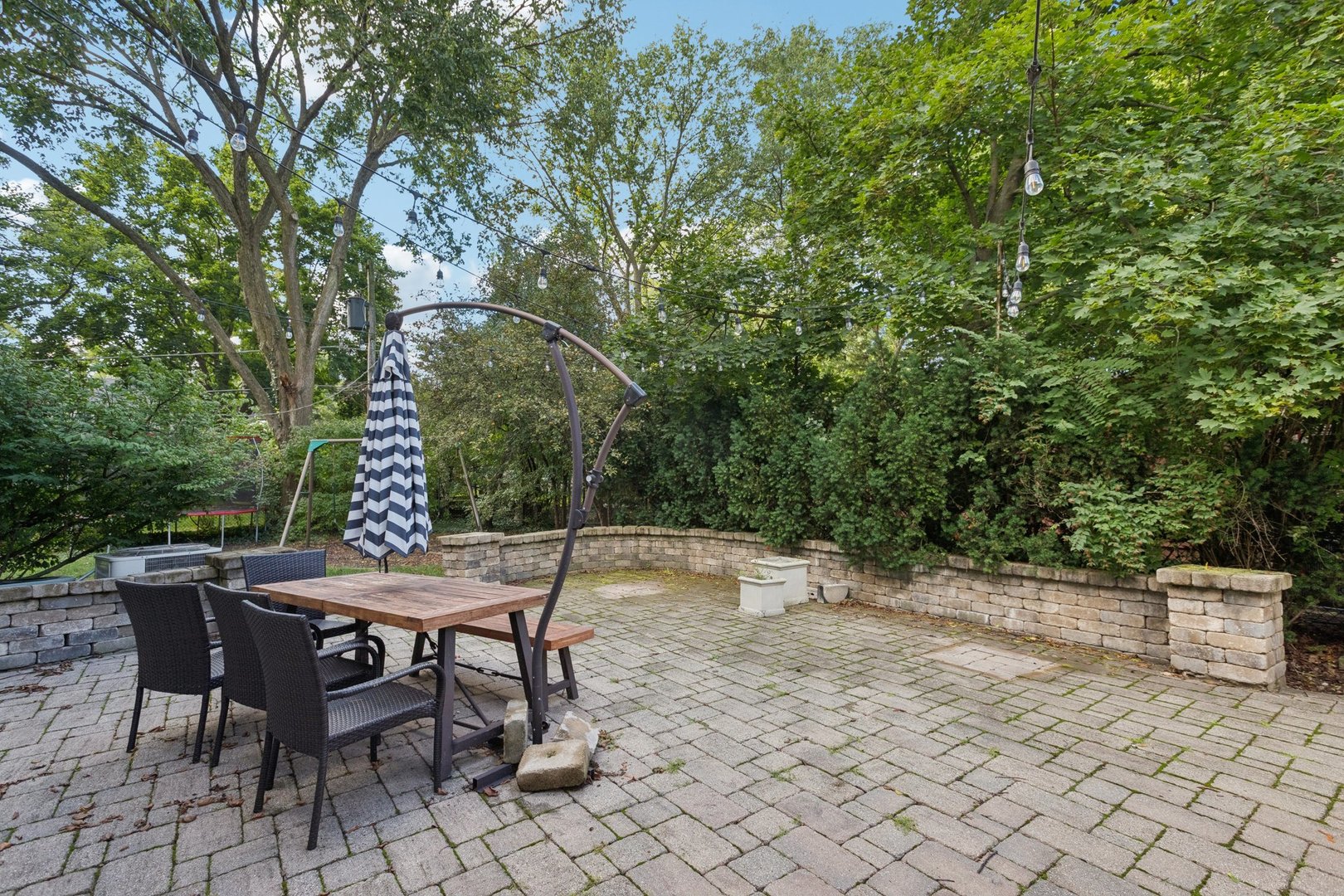 6619 Palma Lane, Morton Grove, IL 60053