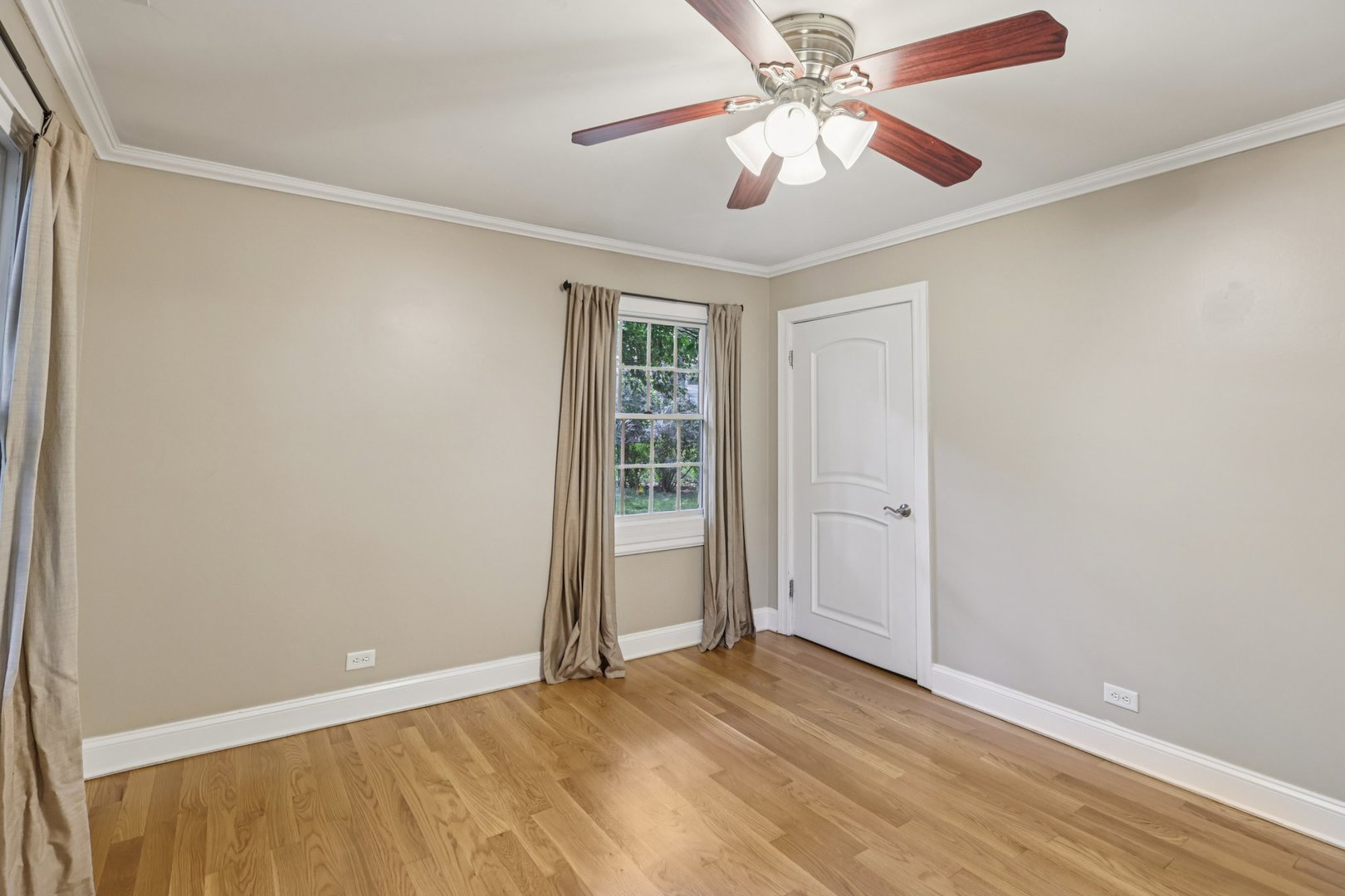 6619 Palma Lane, Morton Grove, IL 60053