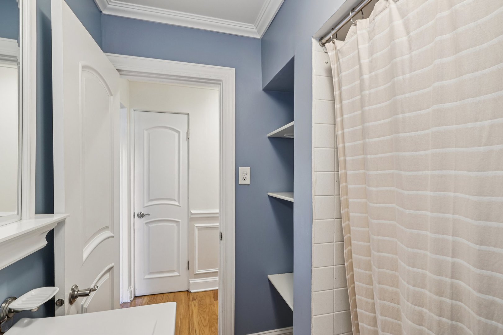 6619 Palma Lane, Morton Grove, IL 60053