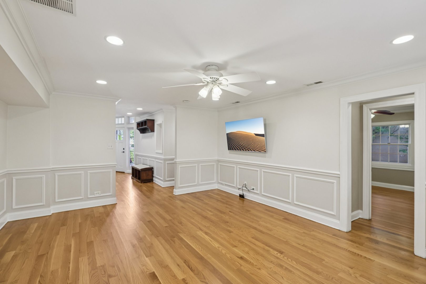 6619 Palma Lane, Morton Grove, IL 60053