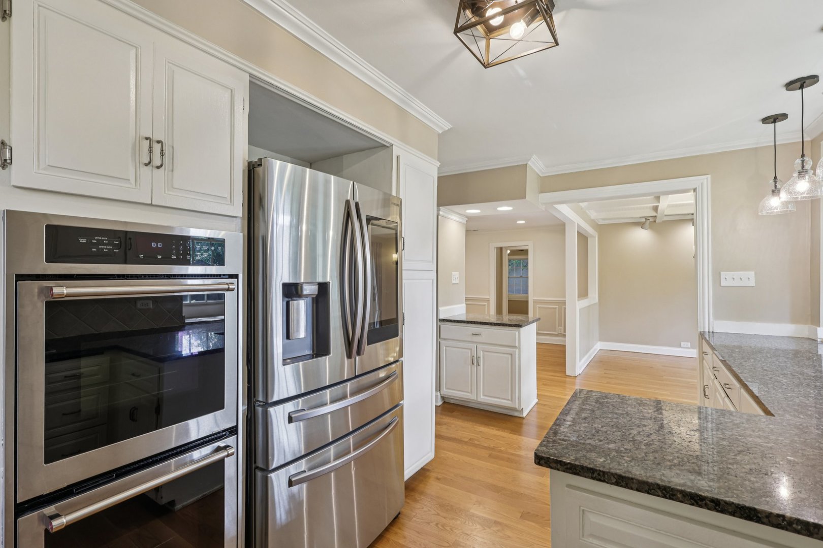 6619 Palma Lane, Morton Grove, IL 60053