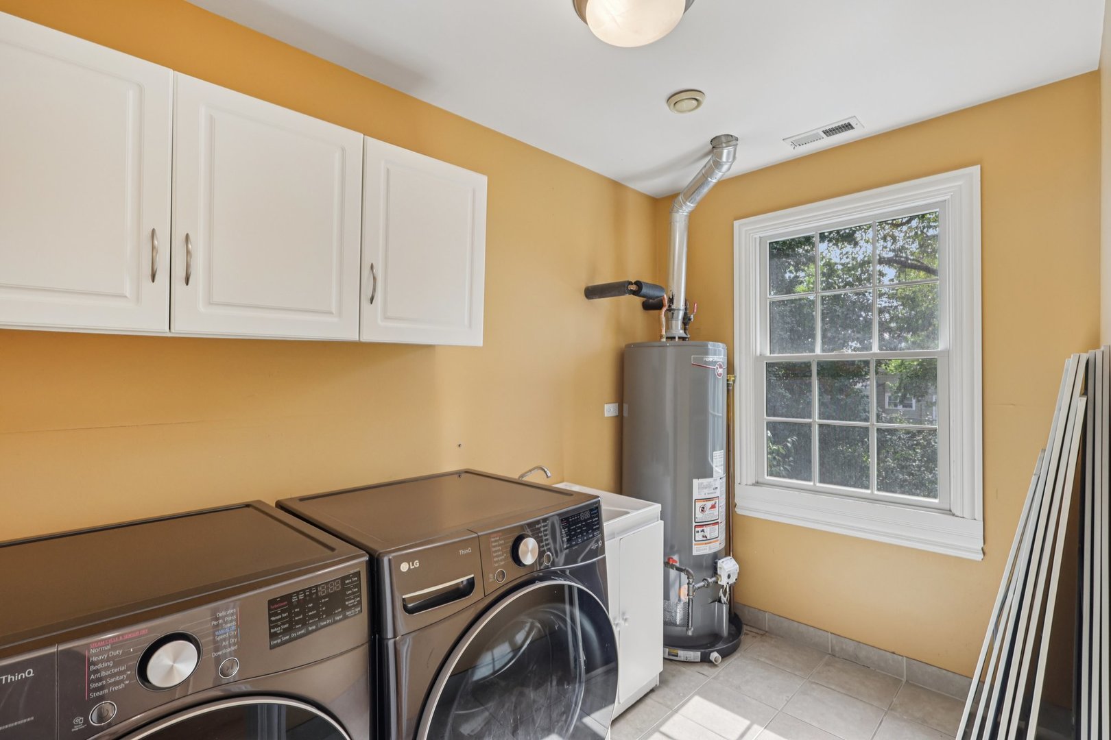 6619 Palma Lane, Morton Grove, IL 60053