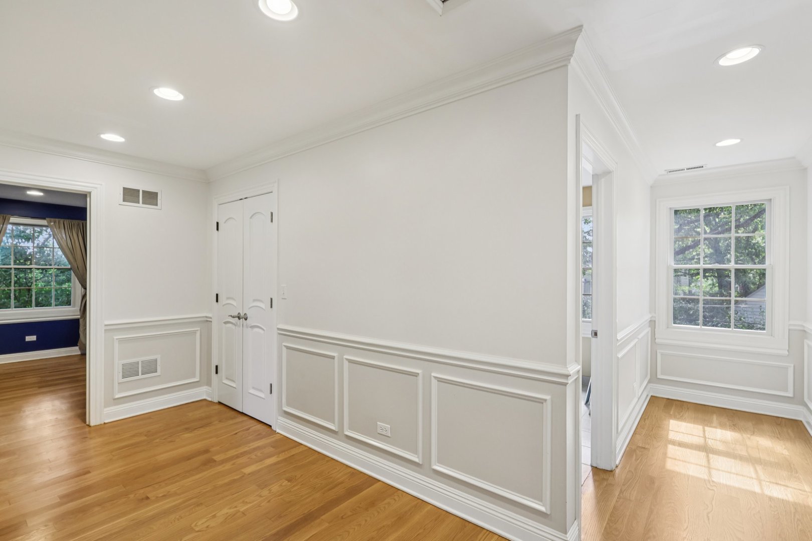 6619 Palma Lane, Morton Grove, IL 60053