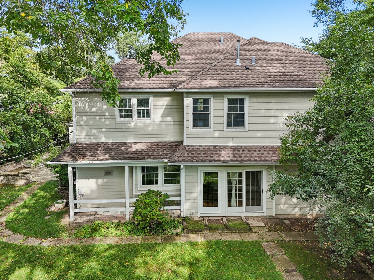 6619 Palma Lane, Morton Grove, IL 60053