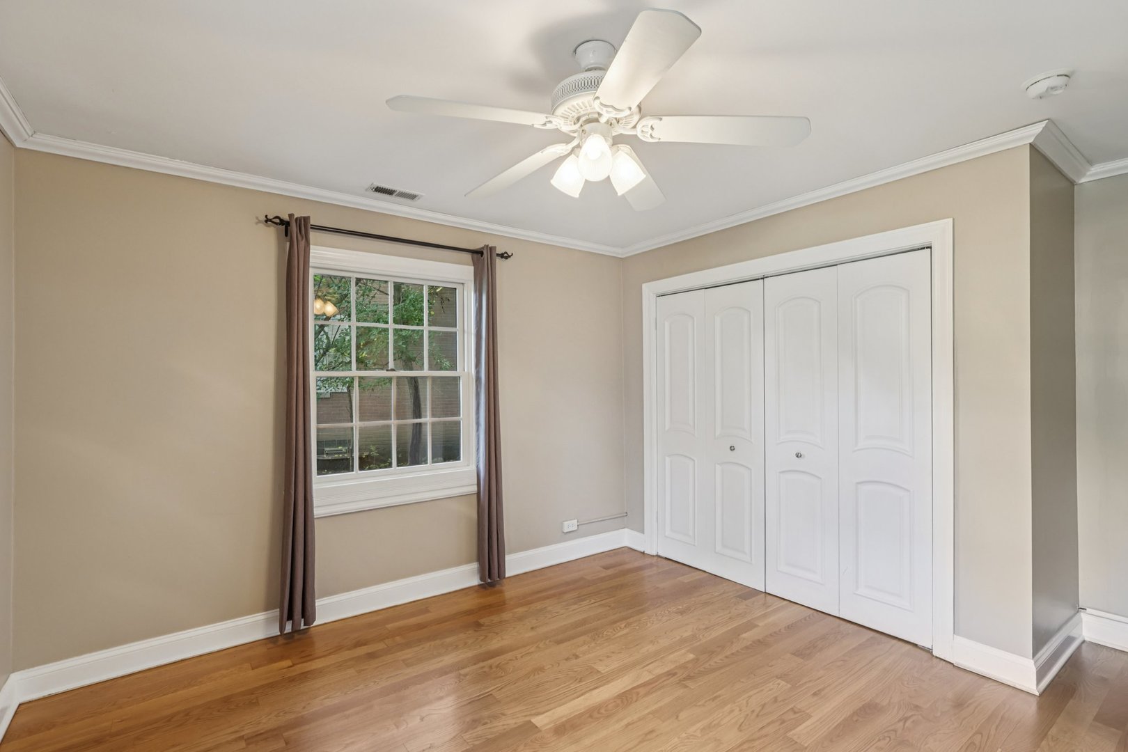 6619 Palma Lane, Morton Grove, IL 60053