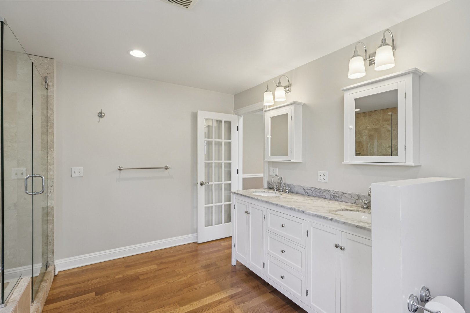 6619 Palma Lane, Morton Grove, IL 60053