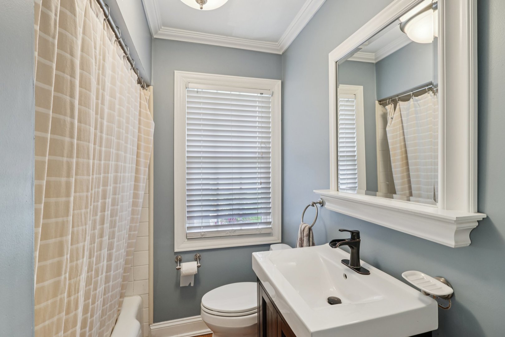 6619 Palma Lane, Morton Grove, IL 60053