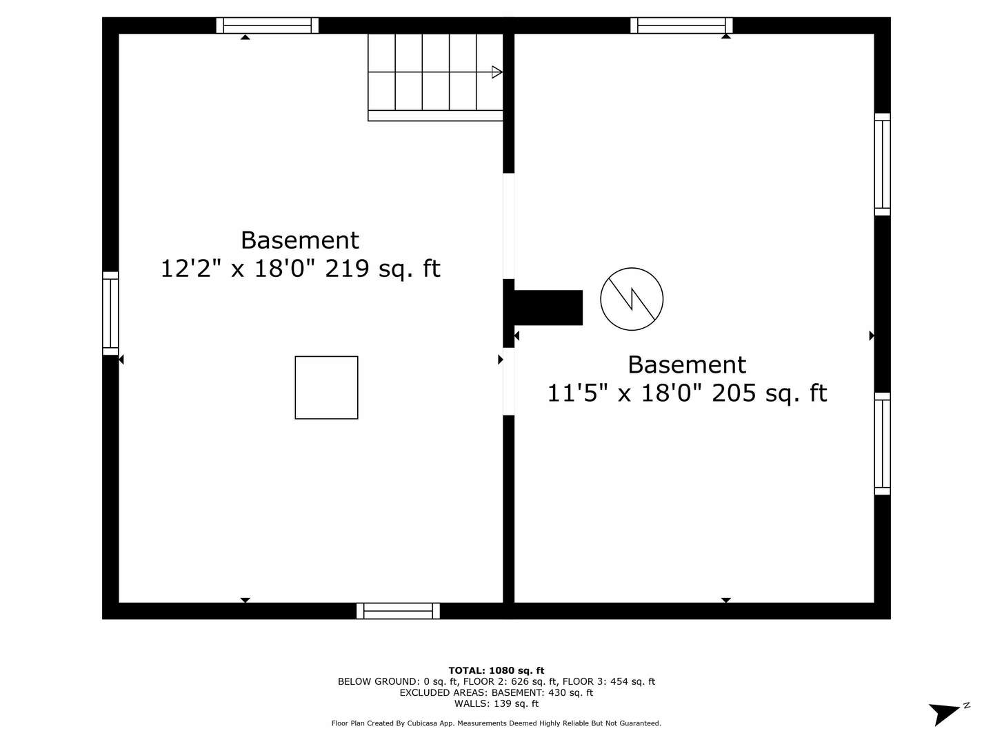 627 Concord Street, Aurora, IL 60505