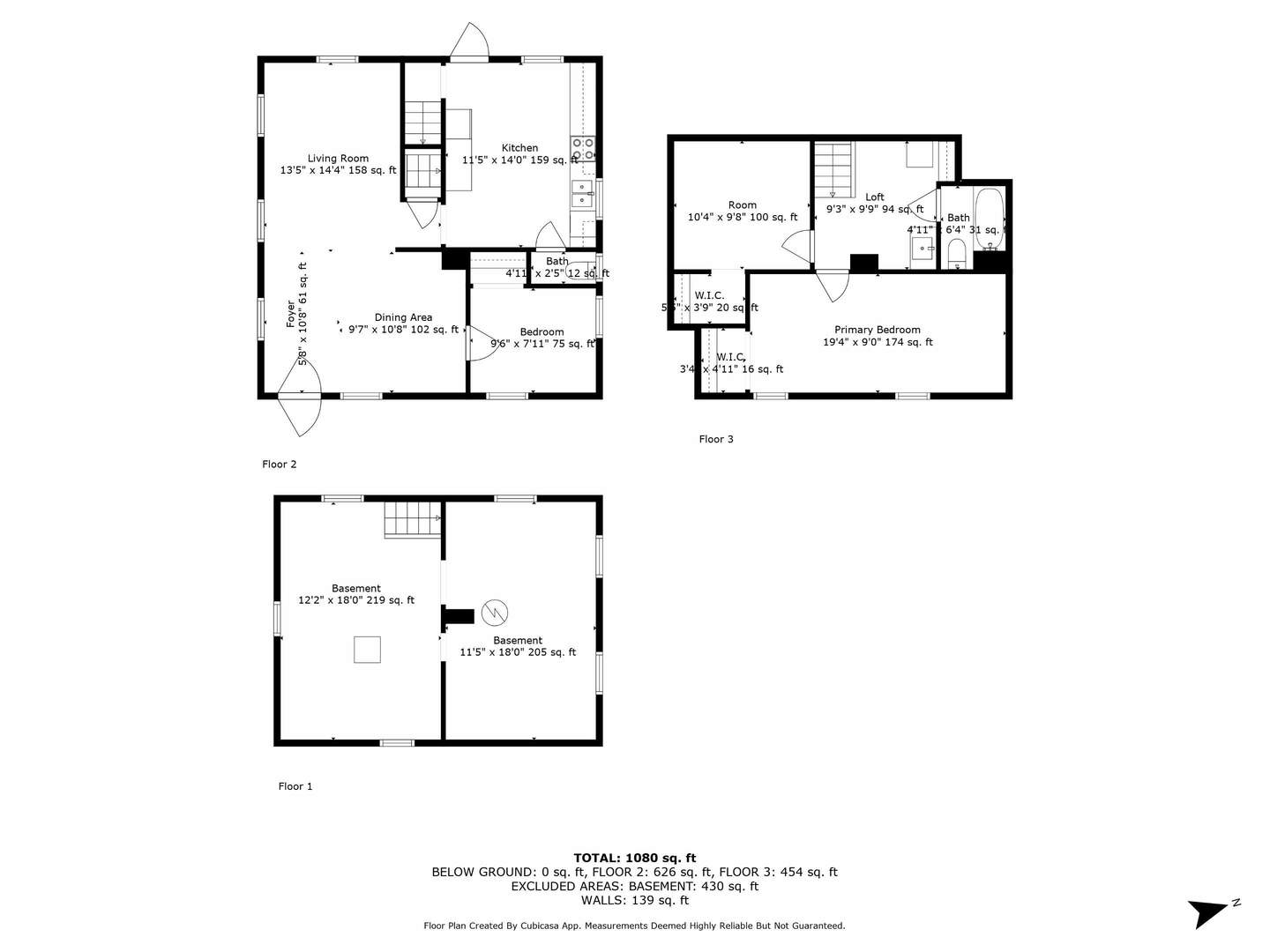 627 Concord Street, Aurora, IL 60505