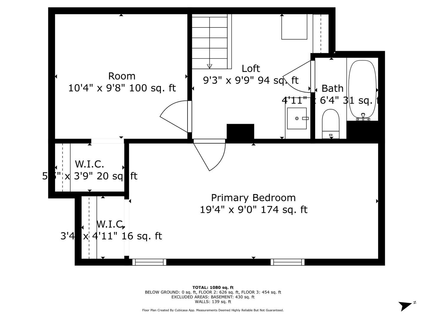 627 Concord Street, Aurora, IL 60505