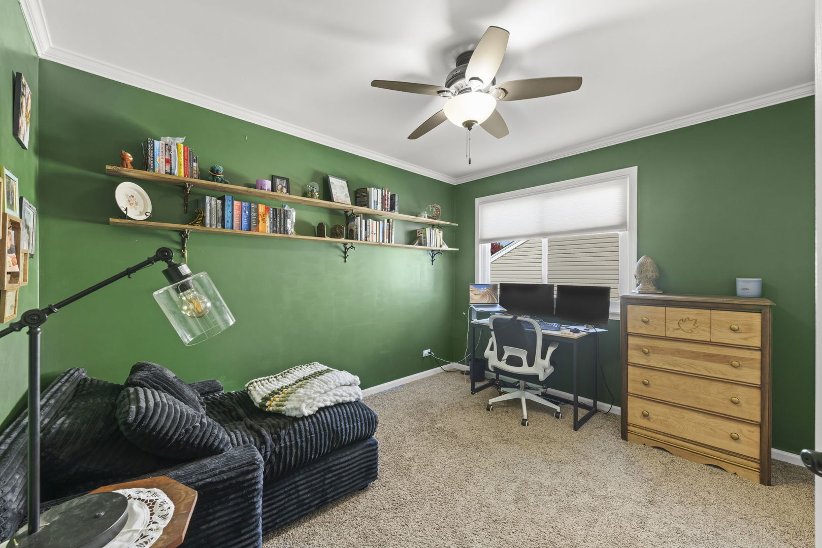 2723 Rosehall Lane, Aurora, IL 60503